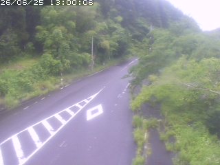 琴浦町山川木地