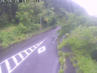 琴浦町山川木地