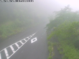 琴浦町山川木地