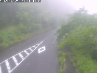 琴浦町山川木地