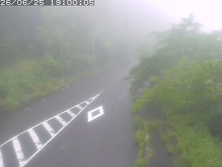 琴浦町山川木地