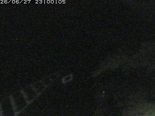 琴浦町山川木地