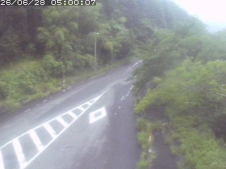 琴浦町山川木地