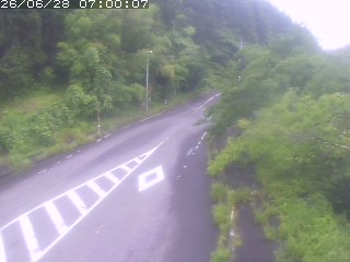 琴浦町山川木地