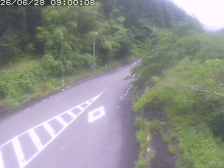 琴浦町山川木地