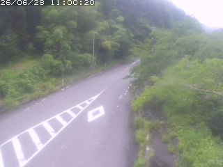 琴浦町山川木地