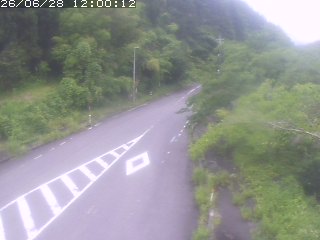 琴浦町山川木地