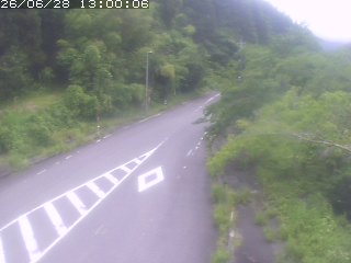 琴浦町山川木地