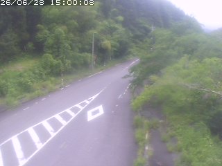 琴浦町山川木地