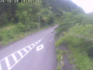 琴浦町山川木地