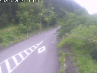 琴浦町山川木地