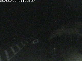 琴浦町山川木地