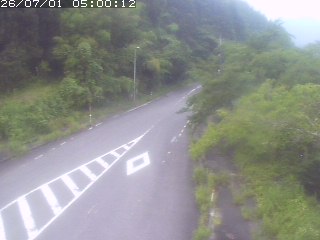 琴浦町山川木地