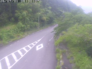 琴浦町山川木地