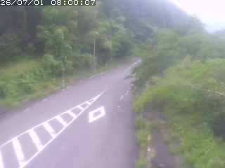 琴浦町山川木地