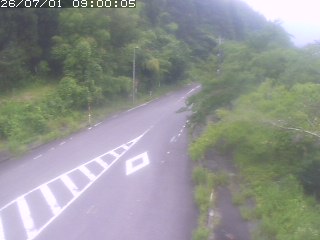 琴浦町山川木地