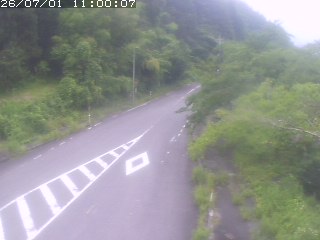 琴浦町山川木地