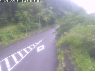 琴浦町山川木地