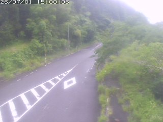 琴浦町山川木地