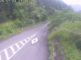 琴浦町山川木地
