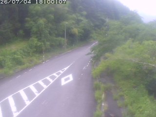 琴浦町山川木地