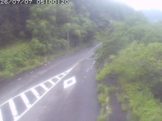 琴浦町山川木地