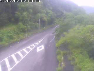 琴浦町山川木地