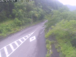琴浦町山川木地
