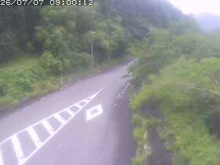 琴浦町山川木地