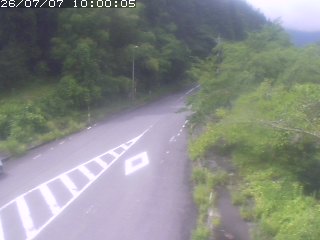 琴浦町山川木地