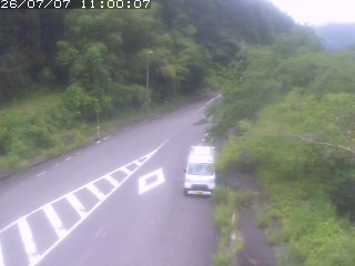 琴浦町山川木地