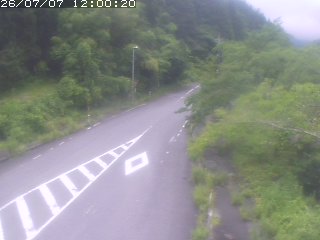 琴浦町山川木地