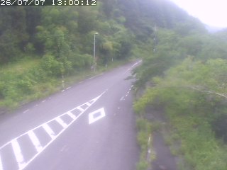 琴浦町山川木地