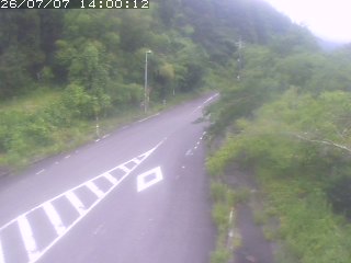 琴浦町山川木地