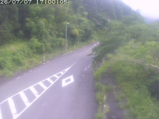 琴浦町山川木地