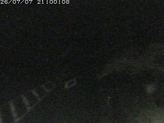 琴浦町山川木地