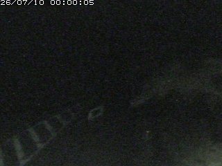 琴浦町山川木地