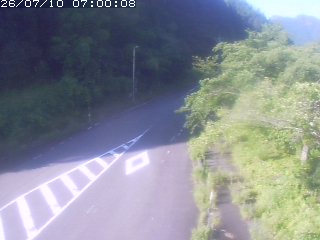 琴浦町山川木地