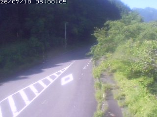 琴浦町山川木地