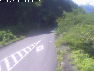 琴浦町山川木地