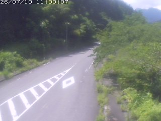 琴浦町山川木地