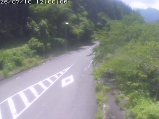 琴浦町山川木地