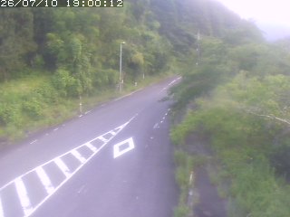 琴浦町山川木地