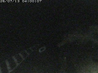 琴浦町山川木地
