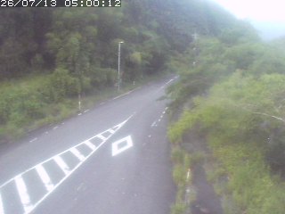 琴浦町山川木地