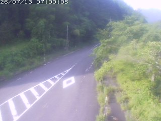 琴浦町山川木地