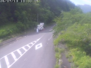琴浦町山川木地