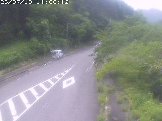 琴浦町山川木地