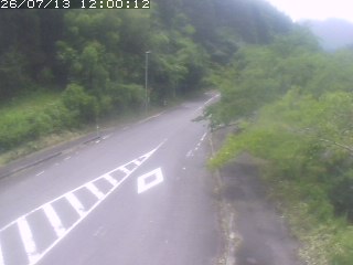 琴浦町山川木地