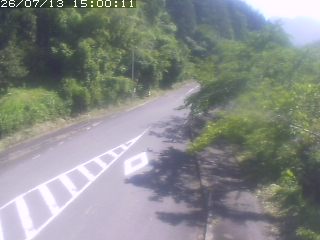 琴浦町山川木地